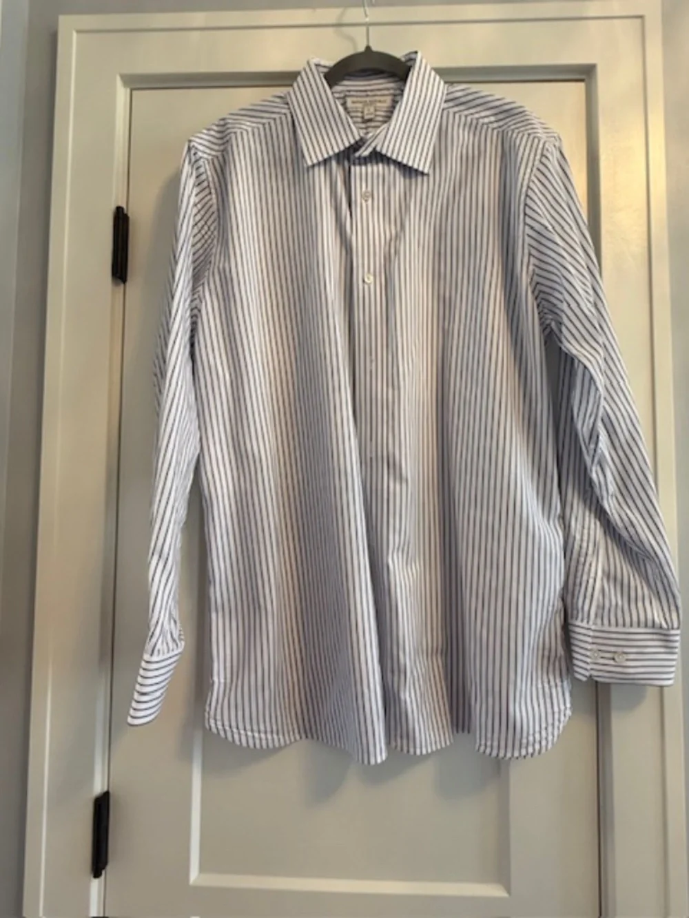 Banana Republic only worn